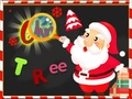 Trò chơi What Do You Know About Christmas?
