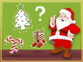 Trò chơi What Do You Know About Christmas Day?