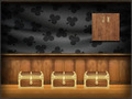 Trò chơi Amgel Kids Room Escape 164