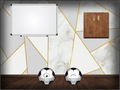 Trò chơi Amgel Easy Room Escape 146