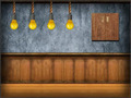 Trò chơi Amgel Kids Room Escape 155