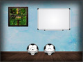 Trò chơi Amgel Easy Room Escape 144