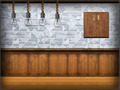 Trò chơi Amgel Kids Room Escape 154