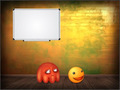 Trò chơi Amgel Easy Room Escape 143