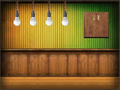 Trò chơi Amgel Kids Room Escape 152