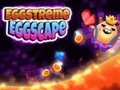 Trò chơi Eggstreme Eggscape