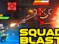 Trò chơi Squad Blast