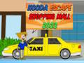 Trò chơi Hooda Escape Shopping Mall 2023
