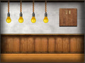 Trò chơi Amgel Kids Room Escape 148