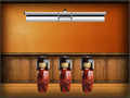 Trò chơi Amgel Kids Room Escape 146