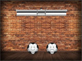 Trò chơi Amgel Easy Room Escape 139