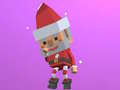Trò chơi Santas Cup 3D