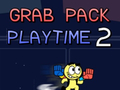 Trò chơi Grab Pack Playtime 2