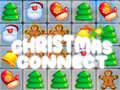 Trò chơi Christmas Connect