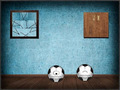 Trò chơi Amgel Easy Room Escape 79