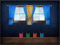 Trò chơi Amgel Easy Room Escape 90