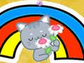 Trò chơi Cat Clicker