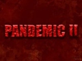 Trò chơi Pandemic 2
