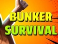 Trò chơi Bunker Survival