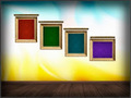 Trò chơi Amgel Easy Room Escape 93