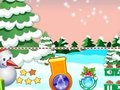 Trò chơi Christams Game