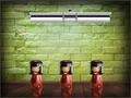 Trò chơi Amgel Easy Room Escape 131