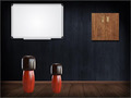 Trò chơi Amgel Easy Room Escape 128