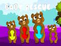 Trò chơi Baby Rescue