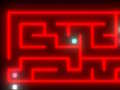 Trò chơi Colorful Neon Maze