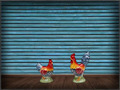 Trò chơi Amgel Easy Room Escape 95