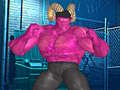 Trò chơi Incredible Monsters