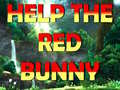 Trò chơi Help The Red Bunny