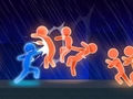 Trò chơi Stick It to the Stickman