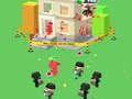 Trò chơi City Idle Counter Terrorists