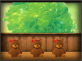 Trò chơi Amgel Kids Room Escape 98