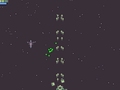 Trò chơi Galactic Crusade