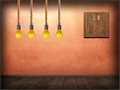 Trò chơi Amgel Easy Room Escape 127