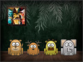Trò chơi Amgel Easy Room Escape 126