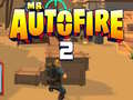 Trò chơi Mr. Autofire 2