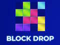 Trò chơi Block Drop