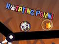 Trò chơi Rotating Pomni