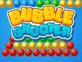 Trò chơi Bubble Shooter 