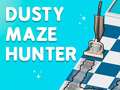 Trò chơi Dusty Maze Hunter