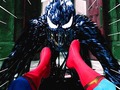 Trò chơi Spider-Man