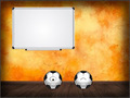 Trò chơi Amgel Easy Room Escape 124