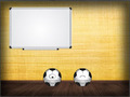 Trò chơi Amgel Easy Room Escape 122
