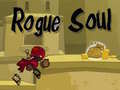 Trò chơi Rogue Soul