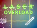 Trò chơi Laser Overload Dose