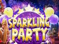 Trò chơi Sparkling Party