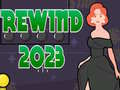 Trò chơi Rewind 2023